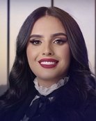 Nassira Sekkay