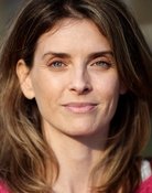 Beatrice Facconi