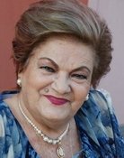 Όλγα Ποταμίτου