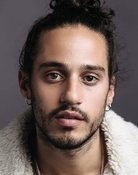 Russ