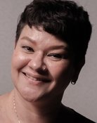 Sukanya Migael