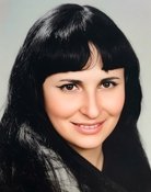 Meral Kurtuluş
