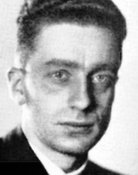 Sven Josephson