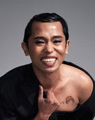 Phillippe Salvador Palmos