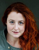 Katharina Gschnell