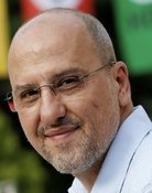 Ahmet Şık