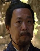 Dapeng Zheng