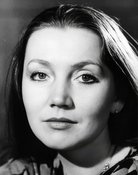 Ольга Алексеева