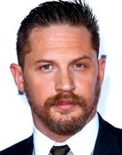 Tom Hardy