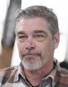 Grant Nickalls
