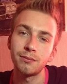 Dylan Fallen