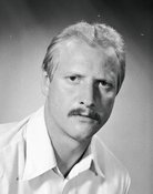 Urmas Mikk