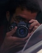 Matheus Araújo
