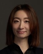 Wan-Jo Wang