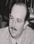 John McLeish