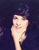Mona El Sawy