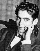 Federico García Lorca