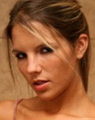 Alexis Micino