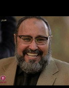 يحيى إبراهيم