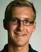 Mads Peter Ærenlund