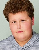 Hudson Behling