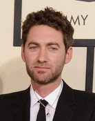Daniel Askill