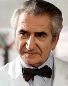 Daniel Gélin