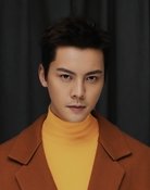 William Chan Wai-Ting