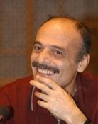 Nidal Al-Dibs