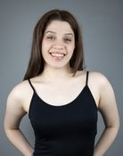 Fernanda Treviño