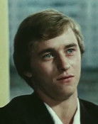 Юрий Богомолов