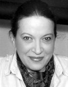 Cristiana Nicolae