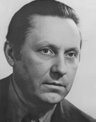 Віктор Мигулько