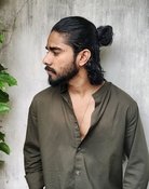 Sree Sidharth