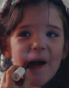 Emma O'Connor
