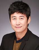이병욱