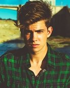 Cameron Palatas