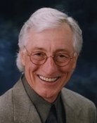 Philip D. Fehrle