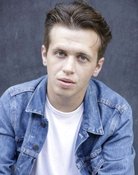 Cal Jennings Laxton