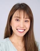 Chayajee Krittayapongsakorn