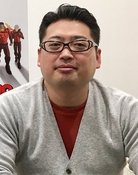 柿本広大