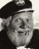 John Hewer