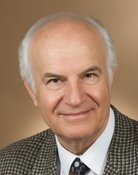 Zeki Sezer