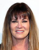 Jeana Keough