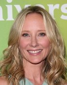 Anne Heche