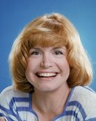 Bonnie Franklin