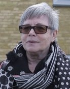 Jette Hoffmeyer