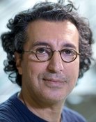Nadir Moknèche