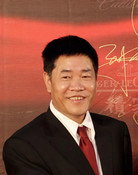 刘志江