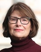 Judith A. Miller